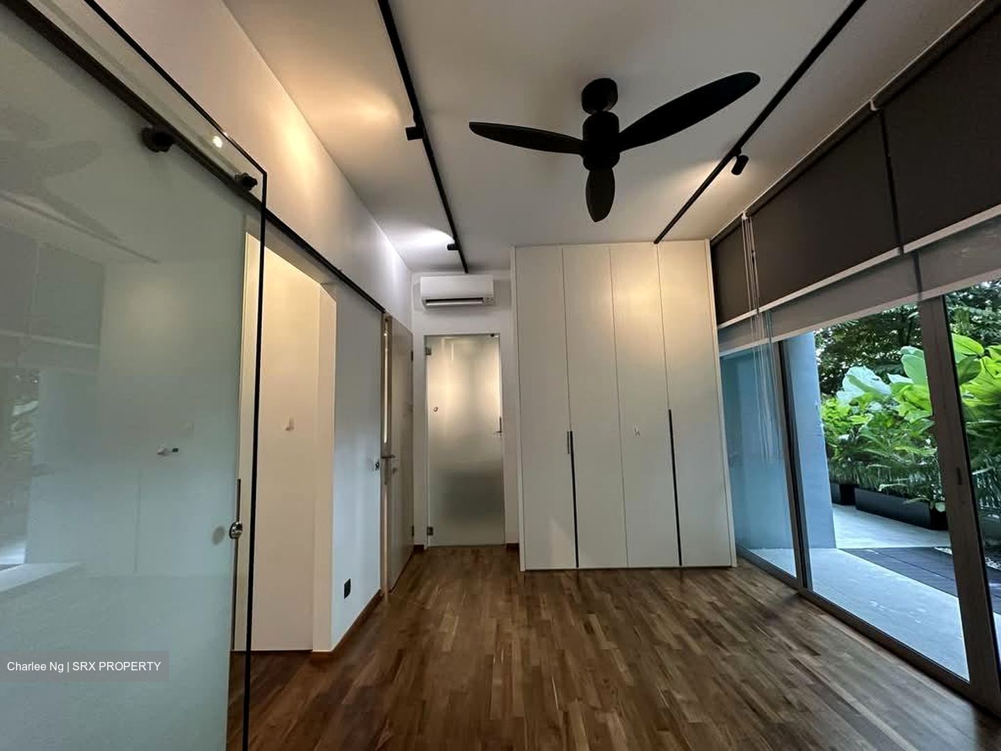 Botannia (D5), Condominium #555208121